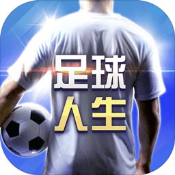 136edf壹定发