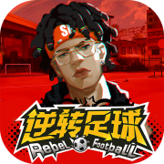 58娱乐彩票下载官网安装