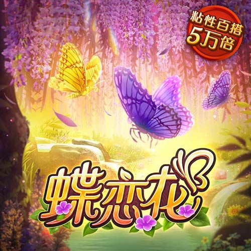 中欧体育app下载入口