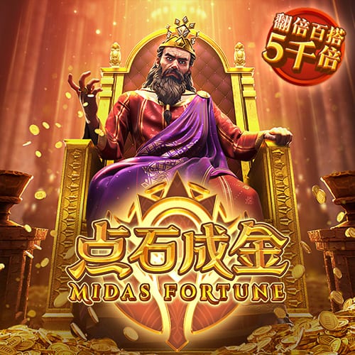 易倍emc平台