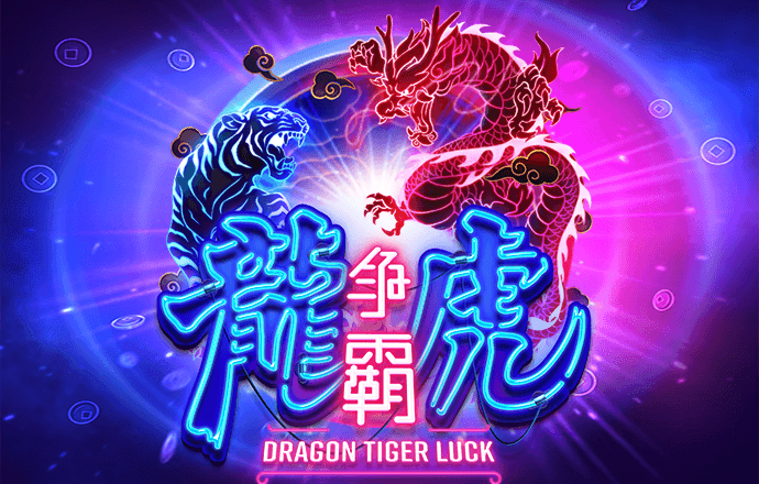 港澳宝典8808